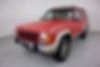 1J4FJ78S0PL530090-1993-jeep-cherokee-1