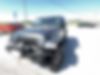 1C4HJXDG4KW571202-2019-jeep-wrangler-0