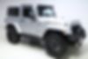 1C4AJWBG6CL118393-2012-jeep-wrangler-0