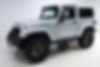 1C4AJWBG6CL118393-2012-jeep-wrangler-1