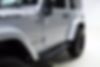 1C4AJWBG6CL118393-2012-jeep-wrangler-2