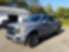 1FTEW1E54LKD54790-2020-ford-f-150