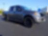 1N6ED0EB1MN710082-2021-nissan-frontier-1