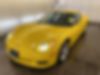 1G1YY25U765126816-2006-chevrolet-corvette-0