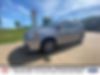 2C4RDGBG8GR126380-2016-dodge-grand-caravan-0