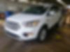 1FMCU9GD6JUD28429-2018-ford-escape