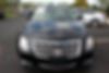1G6DS8EV7A0147855-2010-cadillac-cts-2