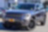 1C4RJFAG5KC562125-2019-jeep-grand-cherokee-0