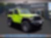 1C4GJXAN1MW796016-2021-jeep-wrangler-0