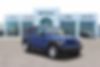 1C4HJXDG8KW530216-2019-jeep-wrangler-unlimited-0