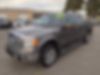 1FTFW1ET7DFB62762-2013-ford-f-150-0