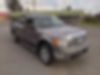 1FTFW1ET7DFB62762-2013-ford-f-150-2