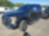 1FA6P8TH4K5130199-2019-ford-mustang-0