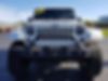 1C4AJWBGXCL146794-2012-jeep-wrangler-1
