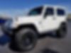 1C4AJWBGXCL146794-2012-jeep-wrangler-2