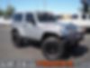 1C4BJWCG8EL161400-2014-jeep-wrangler-0