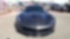 1G1YX2D76H5110138-2017-chevrolet-corvette-2