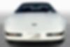 1G1YY22P1S5115495-1995-chevrolet-corvette-2