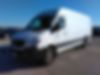 WD3PE8DD8GP340729-2016-mercedes-benz-sprinter-cargo-vans