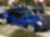 3VWRG31CX8M500993-2008-volkswagen-beetle-1