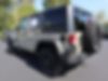 1C4BJWDG8HL710144-2017-jeep-wrangler-unlimited-2