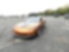 1G1YY26UX75110092-2007-chevrolet-corvette