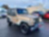 1J4FY29P6XP409419-1999-jeep-wrangler-0