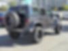 1C4HJWEG4HL596314-2017-jeep-wrangler-unlimited-1