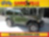 1C4HJXCN5MW837913-2021-jeep-wrangler