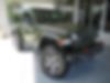 1C4HJXCN5MW837913-2021-jeep-wrangler-1