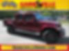 1C6HJTFG9ML601215-2021-jeep-gladiator-0