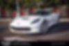 1G1YD2D73K5114423-2019-chevrolet-corvette-0