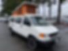 WV2EE0704SH048460-1995-volkswagen-eurovan-0