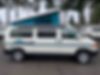 WV2EE0704SH048460-1995-volkswagen-eurovan-1