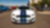1FA6P8JZ1J5501295-2018-ford-mustang-1
