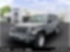 1C4HJXDG3JW272699-2018-jeep-wrangler-unlimited