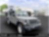1C4HJXDG3JW272699-2018-jeep-wrangler-unlimited-2