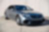 WDDUG8JB3JA354785-2018-mercedes-benz-s63-amg-designo-sedan-dollar166560-msrp-only-300-miles-0