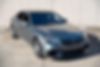 WDDUG8JB3JA354785-2018-mercedes-benz-s63-amg-designo-sedan-dollar166560-msrp-only-300-miles-1