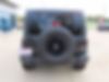 1C4BJWDG8DL623080-2013-jeep-wrangler-2