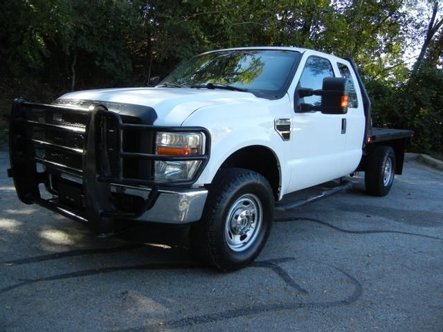 1FTSX2B52AEA68345-2010-ford-f-250-0