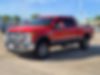 1FT7W2BT5HEC77046-2017-ford-f-250-2