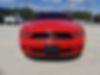 1ZVBP8AM1E5271967-2014-ford-mustang-2