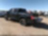 1FTEW1E55JKD97872-2018-ford-f-150-2