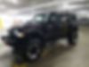 1C4HJXFN7LW333258-2020-jeep-wrangler-unlimited