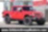 1C6HJTFG8ML571799-2021-jeep-gladiator-0