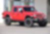 1C6HJTFG8ML571799-2021-jeep-gladiator-1