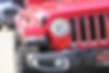 1C6HJTFG8ML571799-2021-jeep-gladiator-2