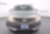 2G1105S30H9143002-2017-chevrolet-impala-1
