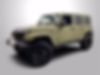 1C4BJWEG9DL700182-2013-jeep-wrangler-0